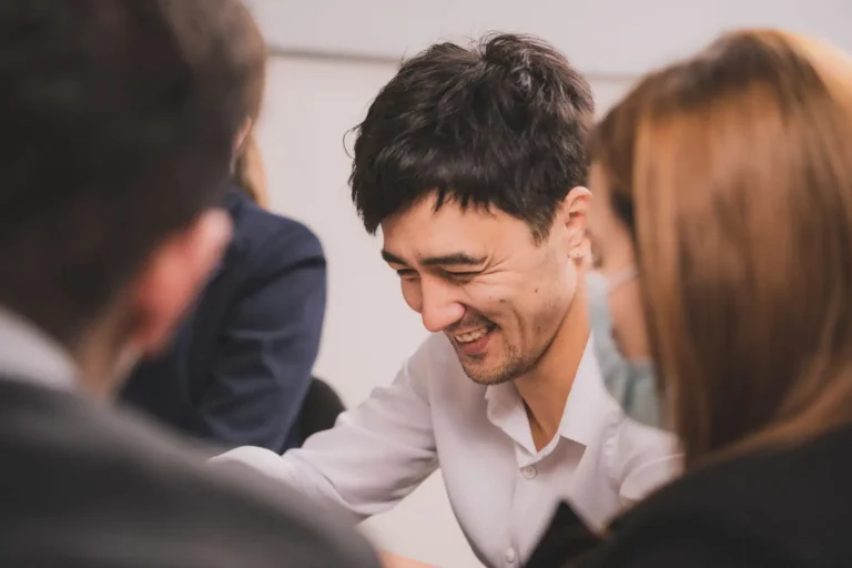 La motivation des salariés en entreprise : leviers et repères