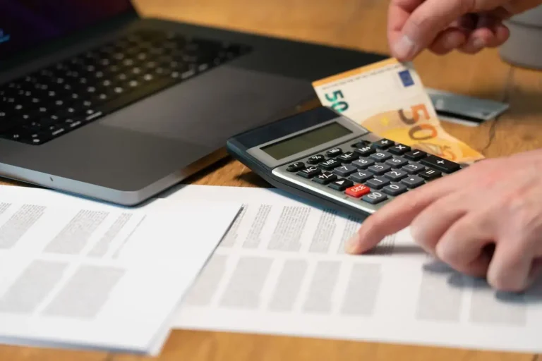 Optimisation fiscale : comprendre et distinguer de la fraude
