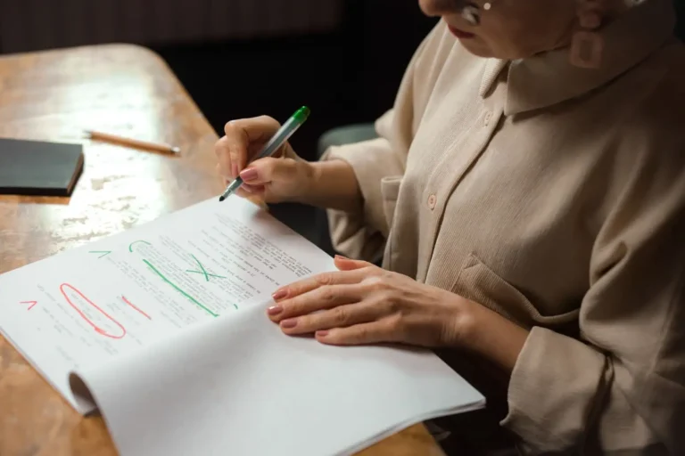 Argumentaire de vente : ce qu&rsquo;on n&rsquo;a pas le droit d&rsquo;y écrire