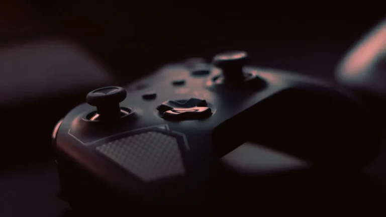 Bourse GTA 5 : comment marchent la LCN et BAWSAQ
