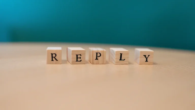 La communication en anglais : le vocabulaire du métier