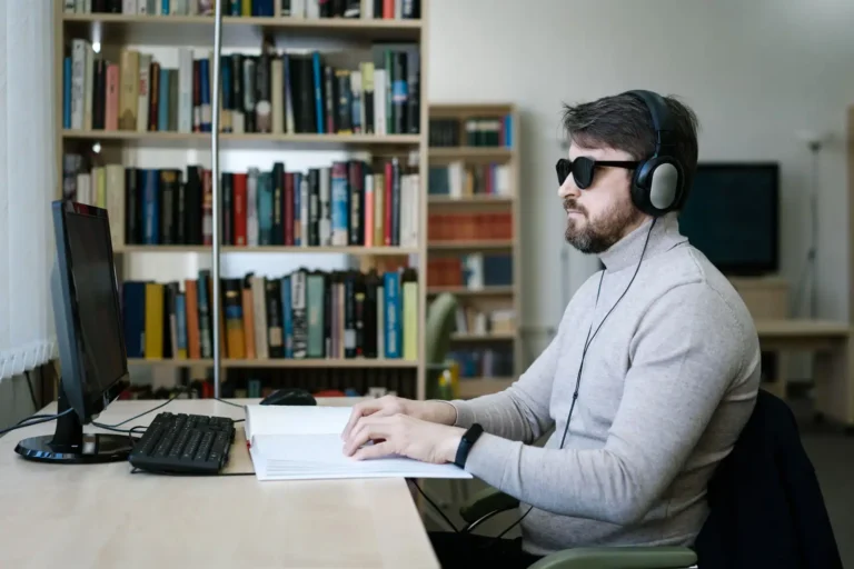 Communication numérique : accessibilité, mesure et rythme