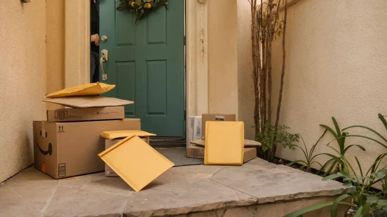 Crypto Amazon : ce qui existe vraiment derrière ces deux mots