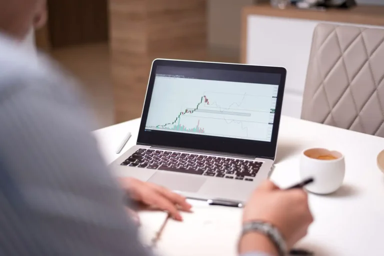 Crypto exchange : ce que vous confiez vraiment à la plateforme