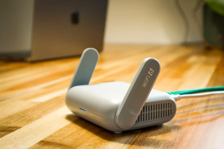 Gestion Bbox : quel écran ouvrir et quoi régler vraiment