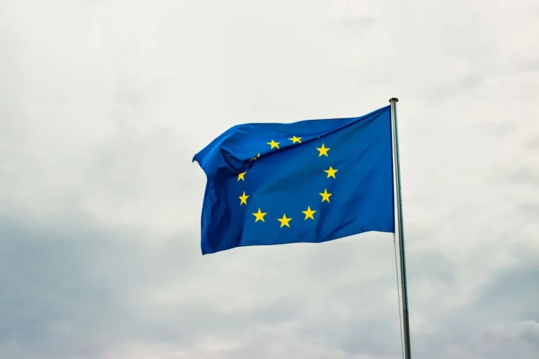 Gestion en Europe : quel pays fait la règle, matière par matière