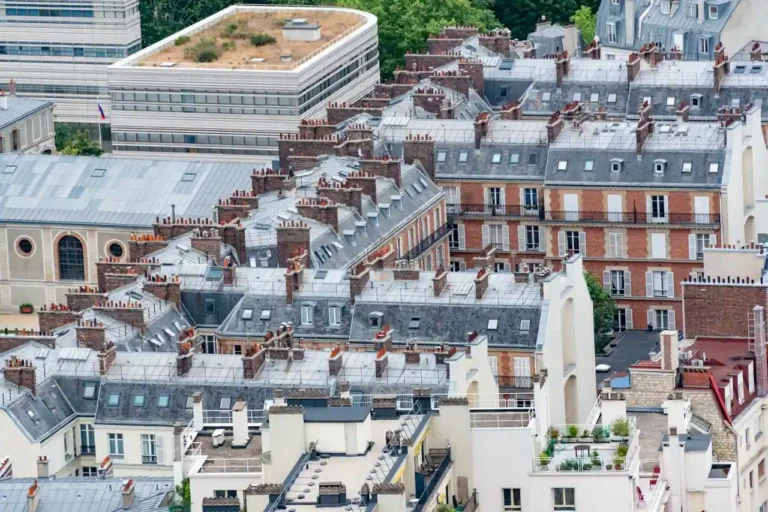 Gestion locative à Paris : les six contraintes qui changent tout