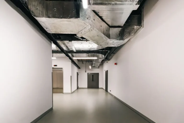 Gestion technique du bâtiment : l&rsquo;obligation et son calendrier