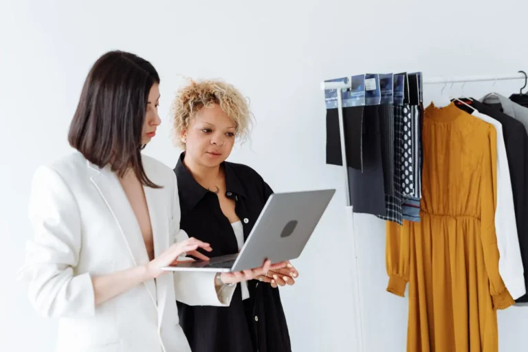 Immatriculer une entreprise : ce qui se passe après le dépôt