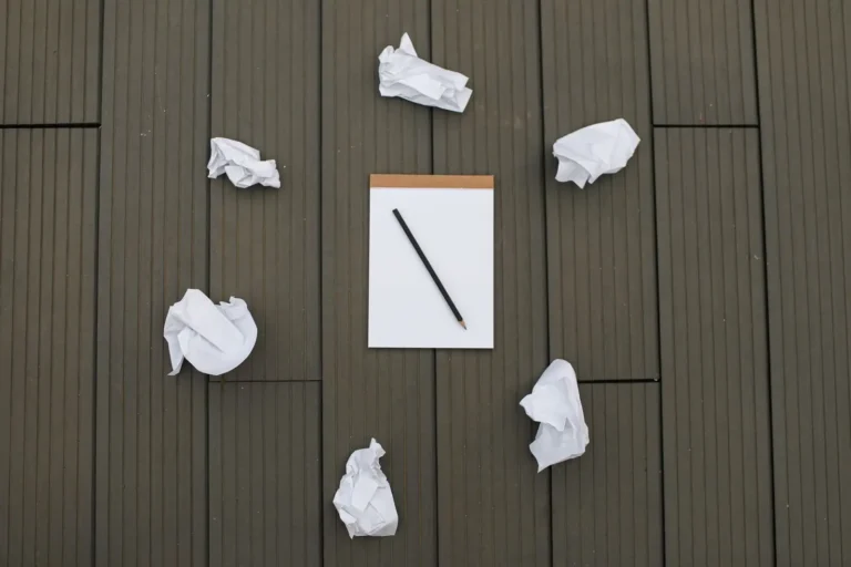 Lettre de motivation job étudiant sans expérience : quoi mettre à la place