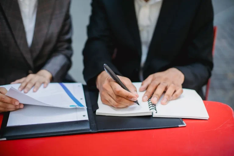 Management situationnel : diagnostiquer la tâche avant de choisir le style