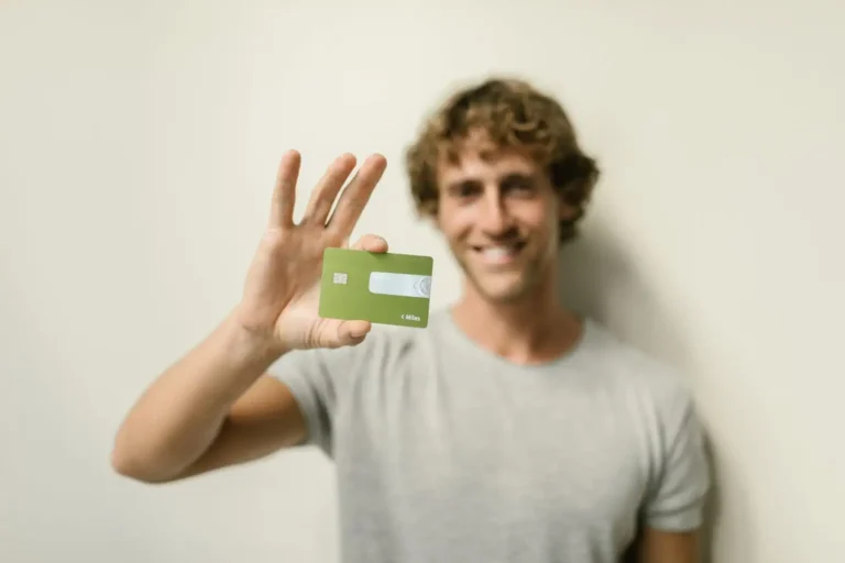 N26 banque : identifiant, protection et recours en France