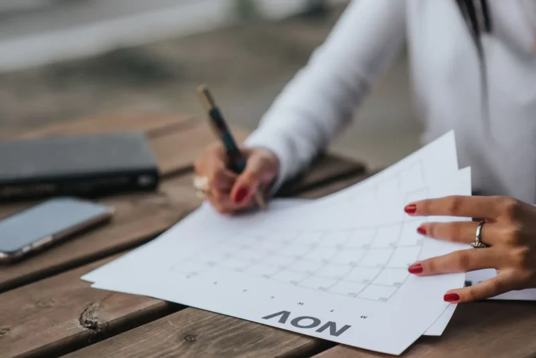 Plan de communication : quatre exemples pour un même objectif