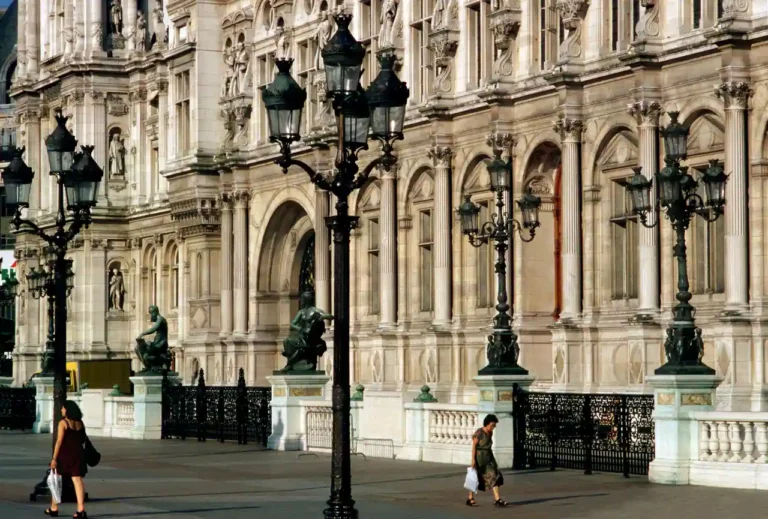 Portail emploi public : le lire avant de candidater