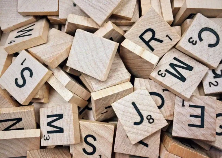 Reconversion professionnelle en anglais : la bonne formulation