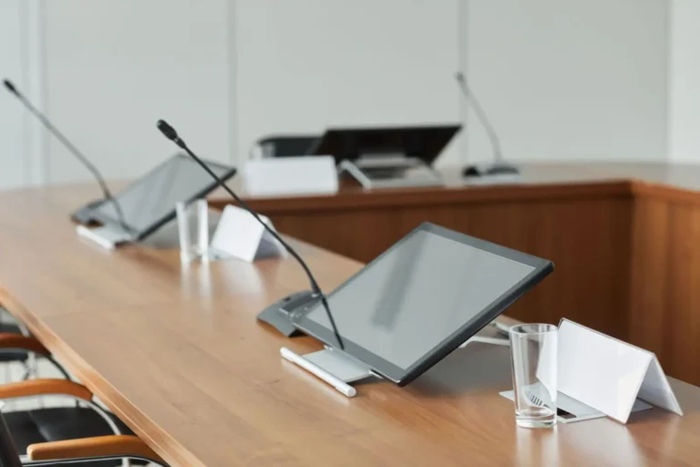 Stratégie de communication de crise : ce qui se décide avant