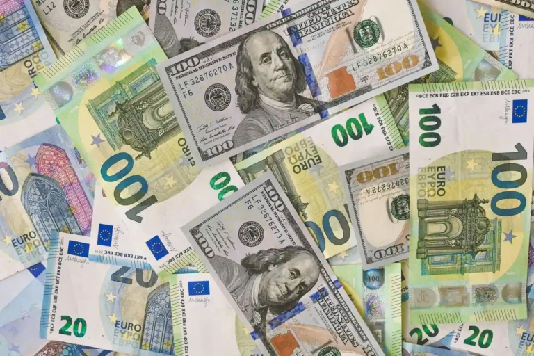 Wise est-elle une banque ? Ce que son statut change vraiment